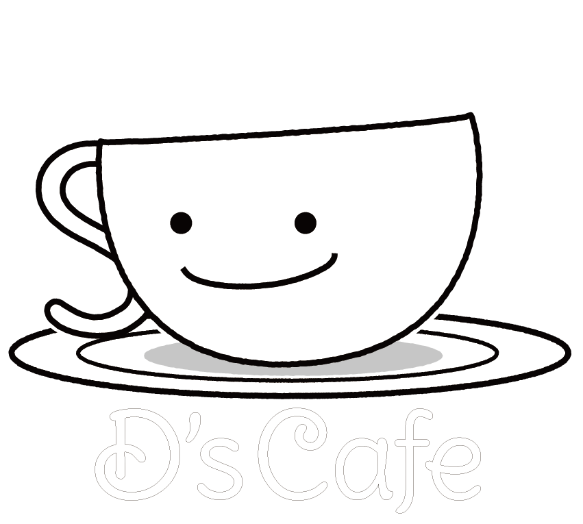 D's Cafe
